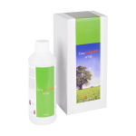 Easy Drain WTW Cleaner set voor het reinigen van vervuilde WTW-systemen GA14369