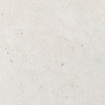 Italgraniti Silver grain Vloer- en wandtegel 60x60cm 9.5mm gerectificeerd porcellanato White SW497998