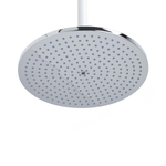 Crosswater Kai hoofddouche rond 30cm chroom SW24463