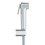 GROHE Tempesta doucheset f30 trigger handdouche plus silverflex 125cm chroom SW63478