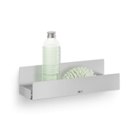 Zack POTES Douchemand - mat RVS SW890979