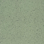 Mosa Global collection Vloer- en wandtegel 30x30cm 8mm R10 porcellanato Olijfgroen Grof Gespikkeld SW368171