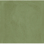 Marazzi DSegni Blend Vloer- en wandtegel 10x10cm 10mm R9 porcellanato Verde SW496900