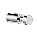 Emco System 2 haak chroom SW111498