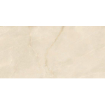 Atlas Concorde Marvel Onyx Vloer- en wandtegel - 60x120cm - 9mm - gerectificeerd - Porcellanato - Alabaster (Beige) SW1129947