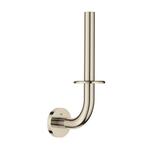 GROHE Essentials reserverolhouder nikkel SW99038