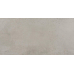 Porcelaingres Urban Vloer- en wandtegel 30x60cm 8mm gerectificeerd R10 porcellanato Grey SW368800
