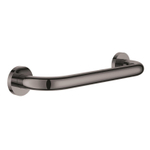 GROHE Essentials handgreep 29.5cm hard graphite SW99008