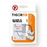 Tiger TigerFix type 1 SW203386