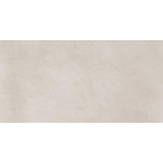 Fap Ceramiche wand- en vloertegel - 30x60cm - 10mm - Rechthoek - gerectificeerd - Natuursteen look - Beige Mat SW727464