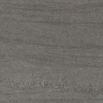 Saime Kaleido Vloer- en wandtegel 30x30cm 8mm R10 porcellanato Grigio SW368002