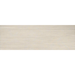 Baldocer Ceramica Larchwood wandtegel - 30x90cm - 10.5mm - Rechthoek - gerectificeerd - Houtlook - Maple SW647675