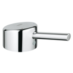 GROHE Concetto greep los chroom 0436373