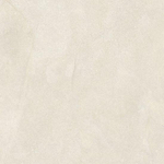 Douglas Jones One by One Vloer- en wandtegel - 100x100cm - 6mm - gerectificeerd - Pearl (Crème) SW1171177