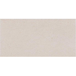 JOS. Blunt Wandtegel 30x60cm 8mm witte scherf Cream SW787196