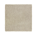 Aquanova Loa Badmat 60x60 cm Linen SW722680