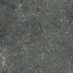 Floorgres Stontech 4.0 Vloer- en wandtegel 60x60cm 10mm gerectificeerd R9 porcellanato Stone 06 SW295215