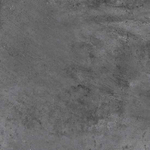 Dado Gare Du Nord Vloer- en wandtegel 60x60cm 8.5mm gerectificeerd R10 porcellanato Graphite SW368444