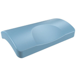 Villeroy en Boch kussen 24x15x5cm peru 0948424