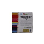 Colmef Voegmortel Flexibel Beige Nr. 03 3kg SW720418