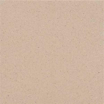 Mosa Softline Vloer- en wandtegel 15x15cm 7mm R10 porcellanato Beige SW360817