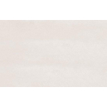 Rhein Sync Wandtegel - 25X40cm - 7mm - Rechthoek - Witte scherf Sand Mat SW1117175