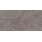 Atlas Concorde Exigo Vloer- en wandtegel - 30x60cm - gerectificeerd - mat Grijs SW729935