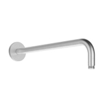 IVY Wandarm - 40cm - 1/2" - Geborsteld RVS SW1126071