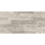 Colorker Kainos Decortegel 30x60cm 9.1mm gerectificeerd R10 porcellanato Bone SW295308