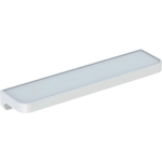 Geberit 300 Basic planchet 50x12cm wit SW417624