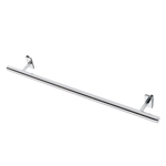 Stelrad Handdoekhouder Staal SW75218