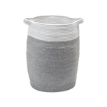 Aquanova Osman Wasmand Small Silver grey SW794462