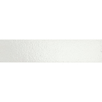 JOS. Horizon Vloertegel - 6.5x29cm - 10.0mm - Bianco lux SW1242663