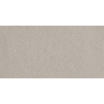 Mosa Stage Vloer- en wandtegel 30x60cm 12mm gerectificeerd R10 porcellanato Light Warm Grey SW497600