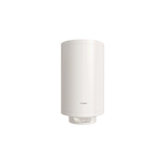 Bosch - 6000T ES - 120L - elektrische boiler - 120 liter - 2000 W - geëmailleerde kuip - verticaal of horizontaal model - droge weerstand - ErP SWW: C - tapwaterprofiel: L SW357486