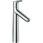 Hansgrohe Talis Ss wastafelkraan 190 chroom SW29017