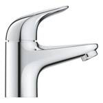 GROHE Euroeco Fonteinkraan - xs-size - chroom SW1077238