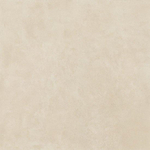 Italgraniti Terre Vloertegel 1200X1200 Bianco 9Mm Mat Ret.R10 SW854510