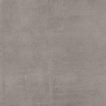Douglas Jones Beton Vloer- en wandtegel 70x70cm 10mm gerectificeerd R9 porcellanato Taupe SW368974
