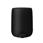 Blomus Sono Pedaalemmer - 3L - black SW795431