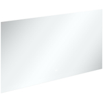 Villeroy & Boch More to see spiegel 140x75cm LED rondom 37,92W 2700-6500K SW644071
