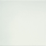 Mosa Murals Fuse Wandtegel 30x30cm 7mm witte scherf Ocean Green #1 SW361083