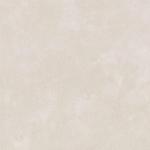 Beste Koop All Around Stone Vloer- en wandtegel - 60X60cm - 9mm - vierkant - gerectificeerd - Porcellanato - White mat (wit) SW1117206