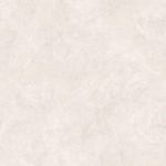 Cifre Ceramica wand- en vloertegel - 60x60cm - 9mm - Vierkant - Marmerlook - Beige glans SW359791