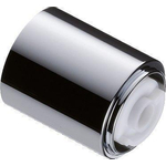 AXOR Starck verlengset thermostaat module 0452802