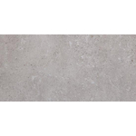 Marazzi Fleury Vloer- en wandtegel 60x120cm 10.5mm gerectificeerd R9 porcellanato Grigio SW368814