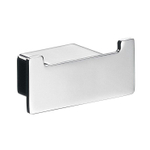 Emco Loft dubbele haak emco-steel SW114408