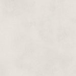 Atlas Concorde Boost Balance Vloer- en wandtegel - 60x60cm - 9mm - gerectificeerd - Porcellanato - Moon (Wit) SW1130015