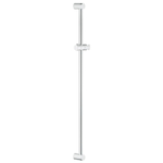 GROHE Tempesta Cosmopolitan Glijstang - 90cm - chroom 0441928