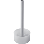 Geberit 240476001 doorstroombegrenzer GA54753